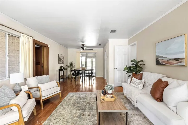 1268 Manzanita Ave, Chico, California 95926
