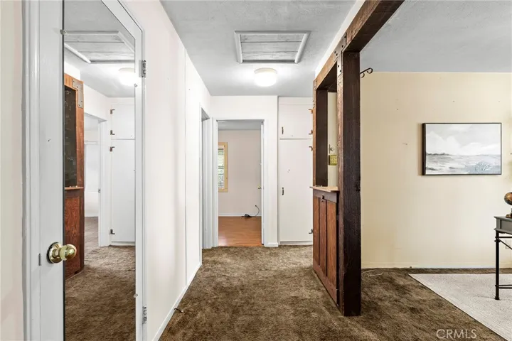 1268 Manzanita Ave, Chico, California 95926