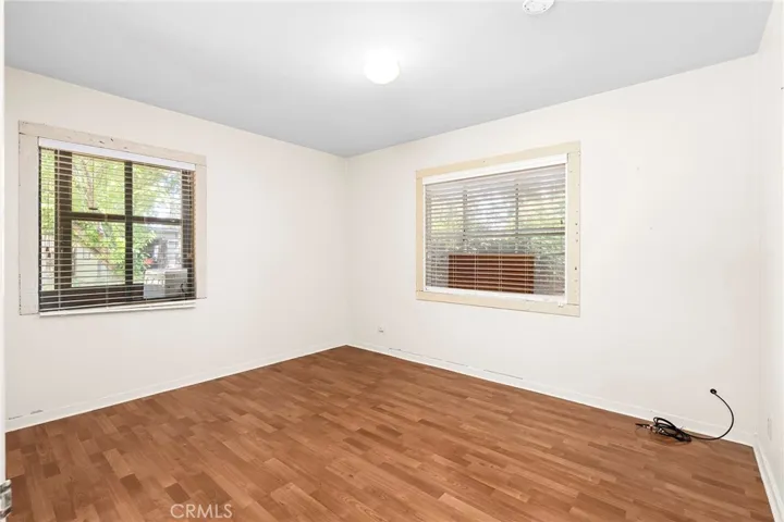 1268 Manzanita Ave, Chico, California 95926
