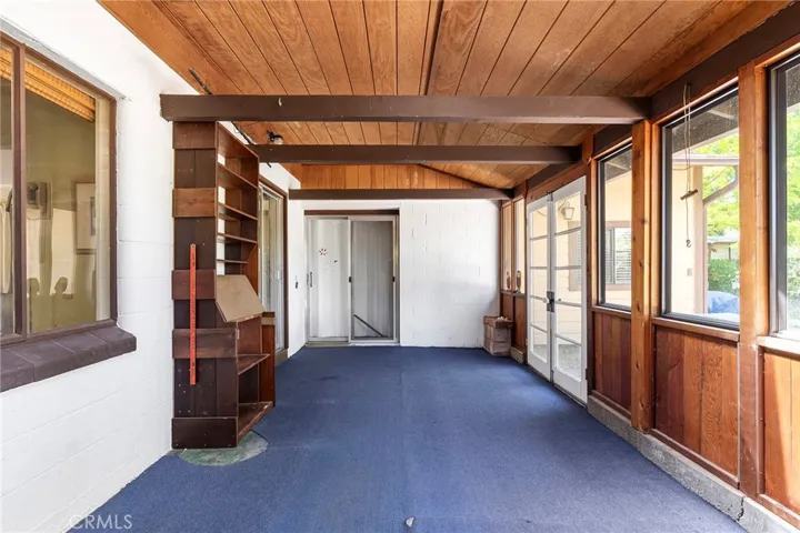 1268 Manzanita Ave, Chico, California 95926