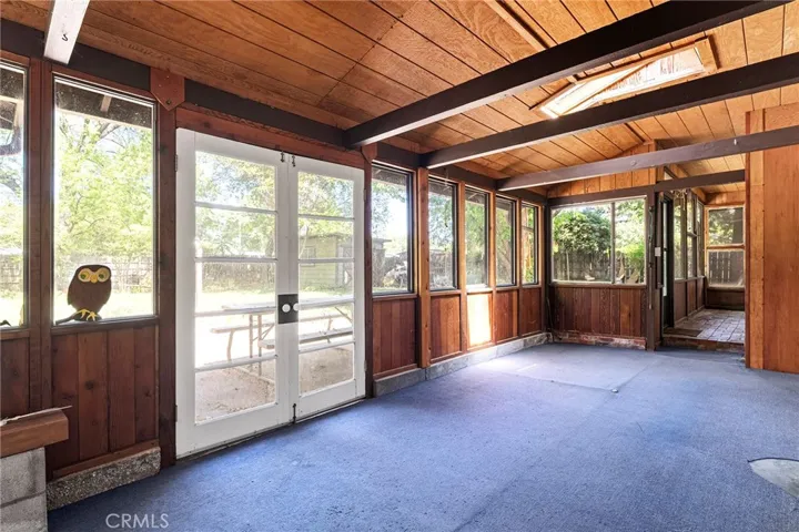 1268 Manzanita Ave, Chico, California 95926