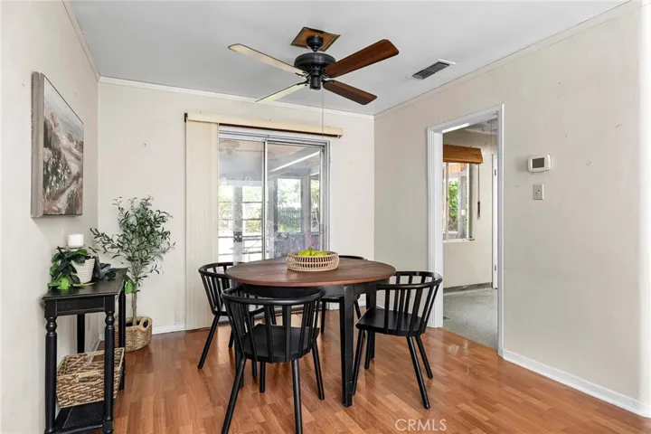 1268 Manzanita Ave, Chico, California 95926