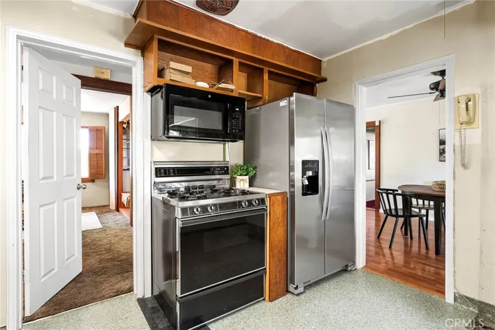 1268 Manzanita Ave, Chico, California 95926