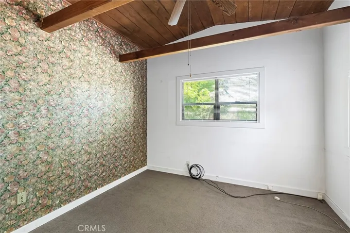 1268 Manzanita Ave, Chico, California 95926