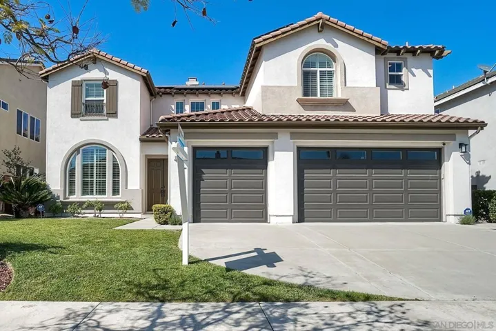 15252 Cayenne Creek Ct, San Diego, California 92127