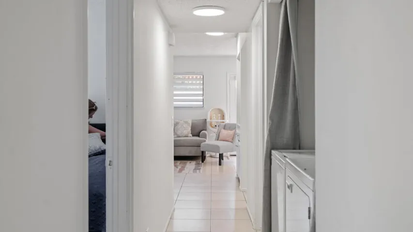 35526 Feliz Court Interior