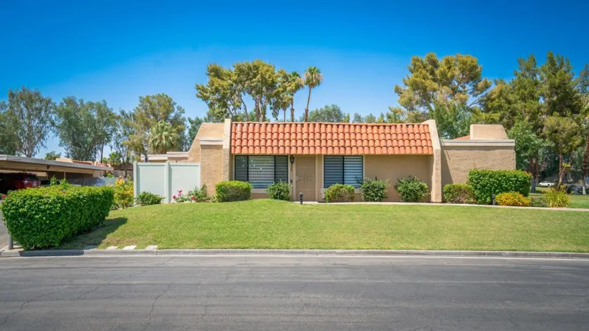 35526 Feliz Court Exterior