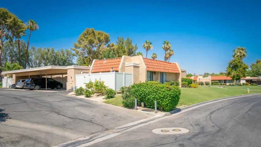 35526 Feliz Court Exterior