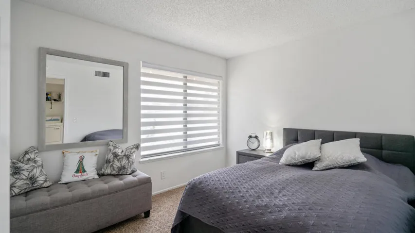 Guest Bedroom 2