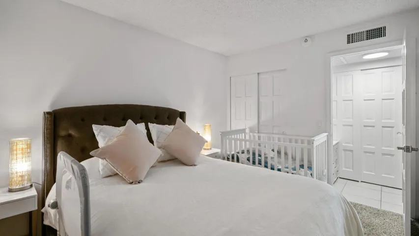 Guest Bedroom 1