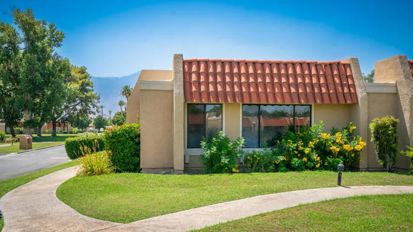 35526 Feliz Court Exterior