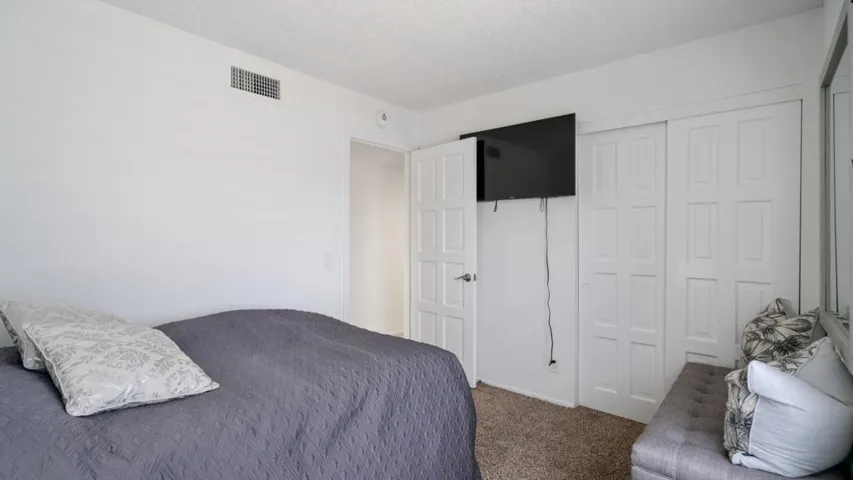 Guest Bedroom 2