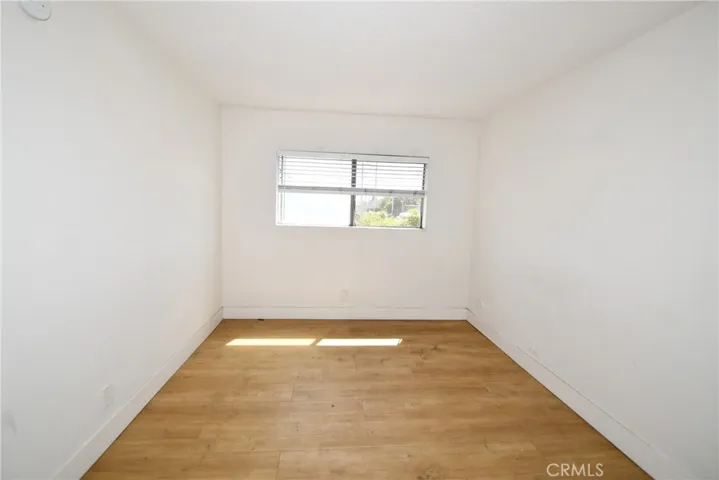 7104 San Pedro, Los Angeles, California 90003
