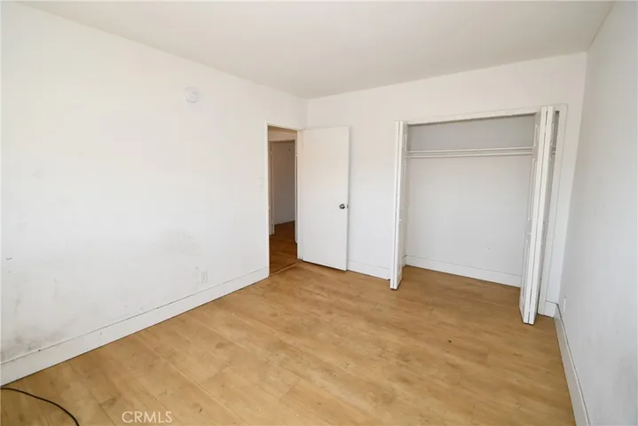7104 San Pedro, Los Angeles, California 90003