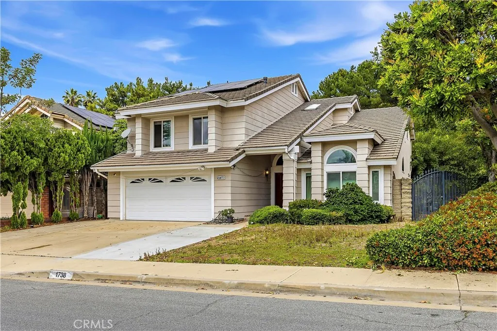 Property 1