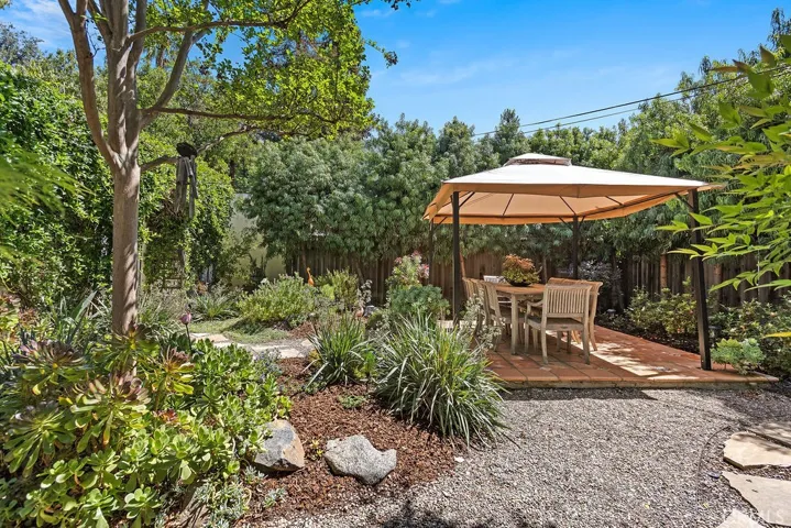 1710 N Los Robles, Pasadena, California 91104