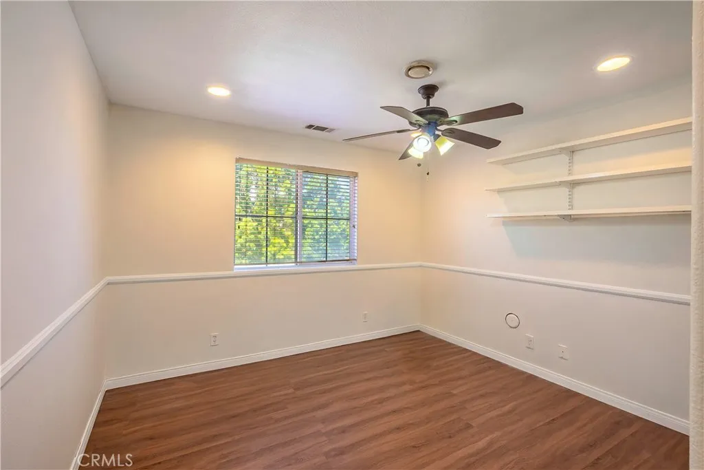 UPPER FLOOR ROOM 2