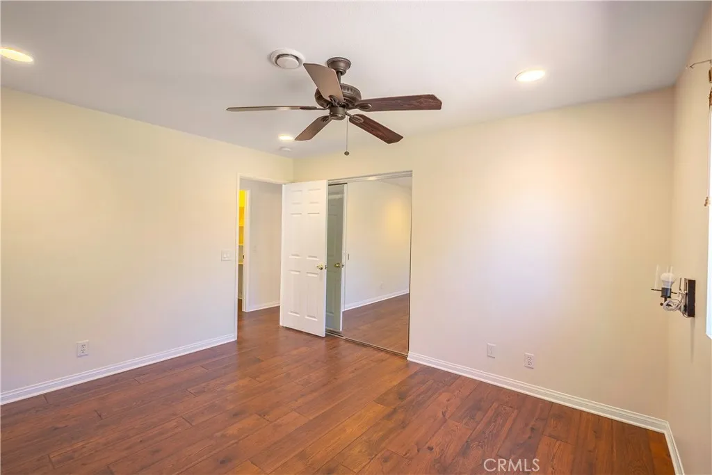 UPPER FLOOR ROOM 4