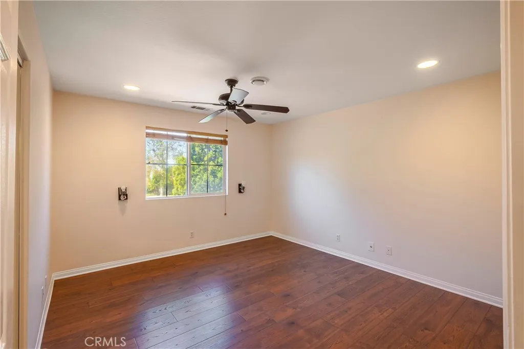 UPPER FLOOR ROOM​​‌​​​​‌​​‌‌​​‌​​​‌‌​​​‌​​‌‌​​‌‌​​‌‌​​​​ 4
