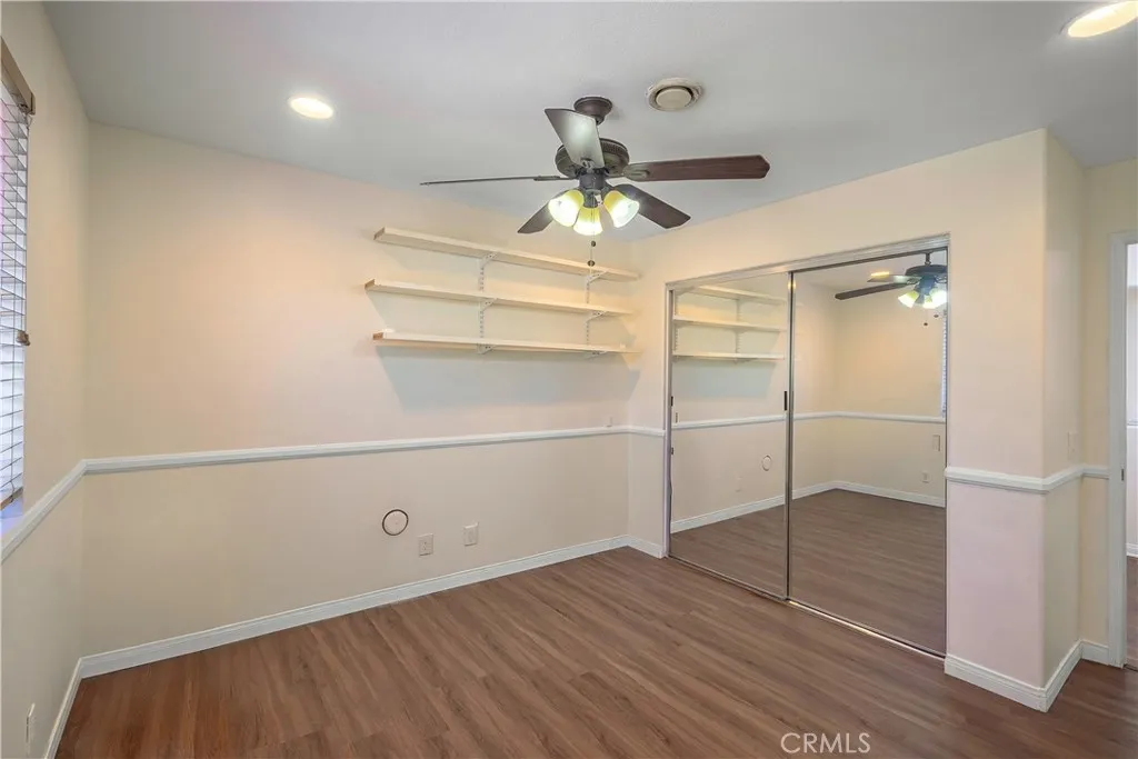 UPPER FLOOR ROOM 2