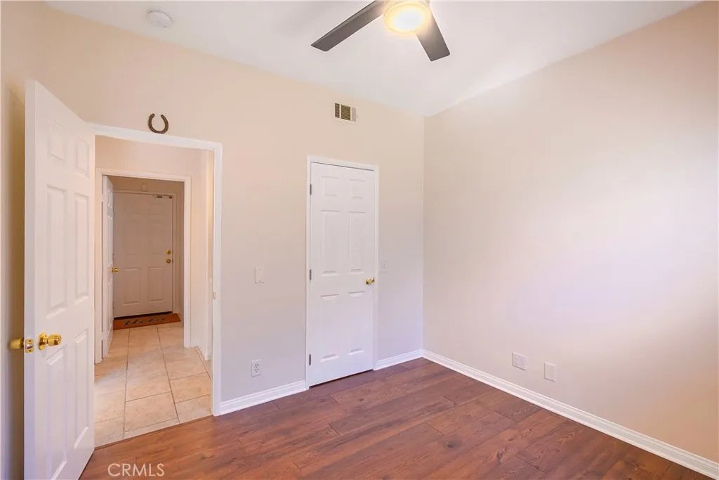 MAIN FLOOR ROOM 1