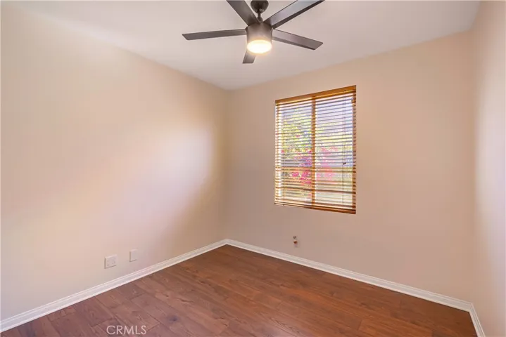 MAIN FLOOR ROOM 1