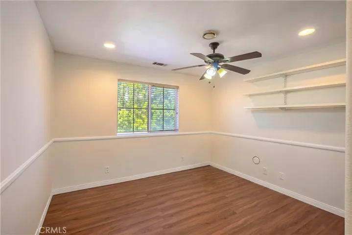 UPPER FLOOR ROOM 2