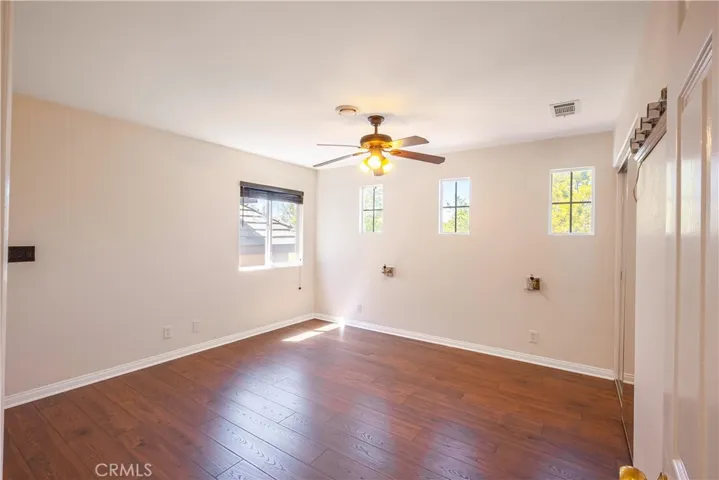 UPPER FLOOR ROOM 3