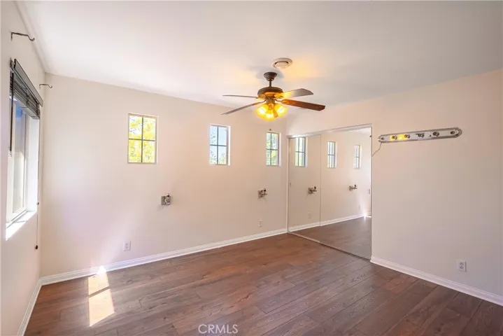 UPPER FLOOR ROOM 3