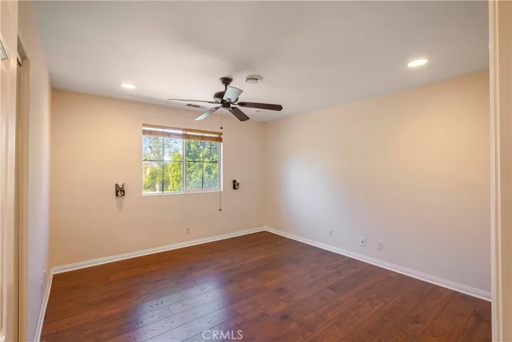 UPPER FLOOR ROOM​​‌​​​​‌​​‌‌​​‌​​​‌‌​​​‌​​‌‌​​‌‌​​‌‌​​​​ 4
