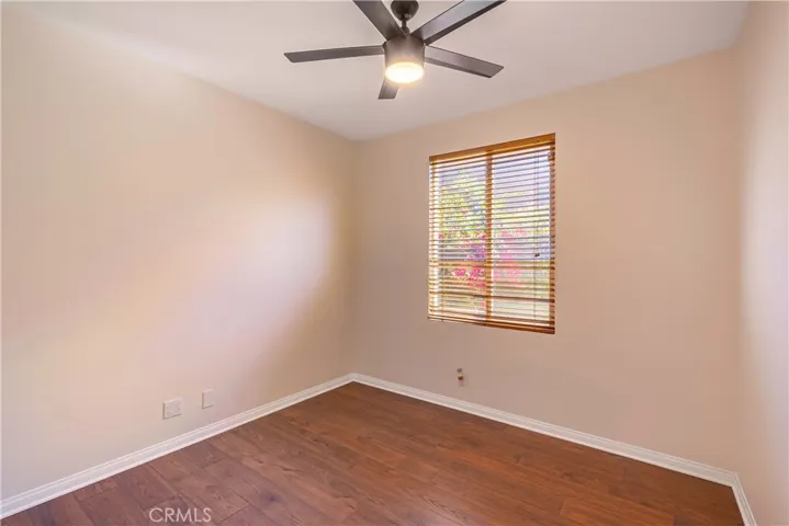 MAIN FLOOR ROOM 1