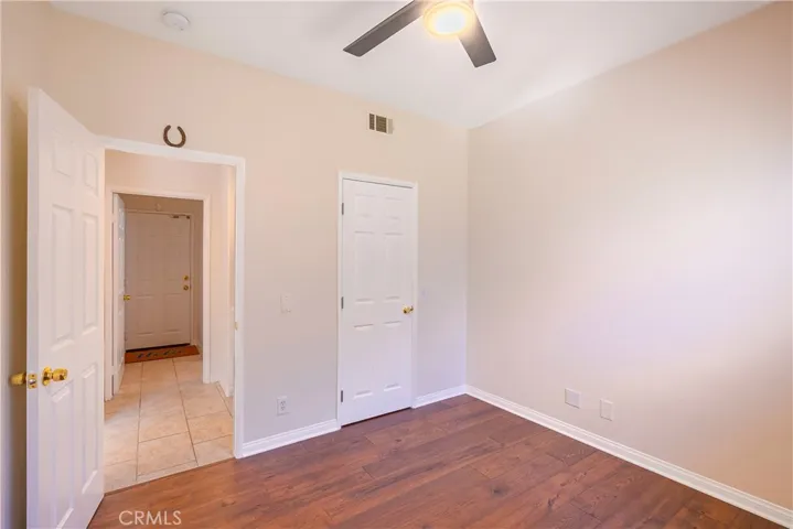 MAIN FLOOR ROOM 1