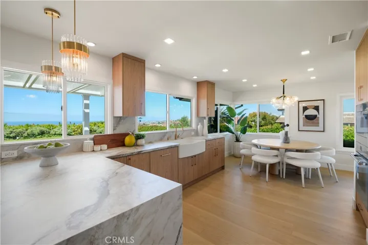 3501 Sausalito, Corona Del Mar, California 92625
