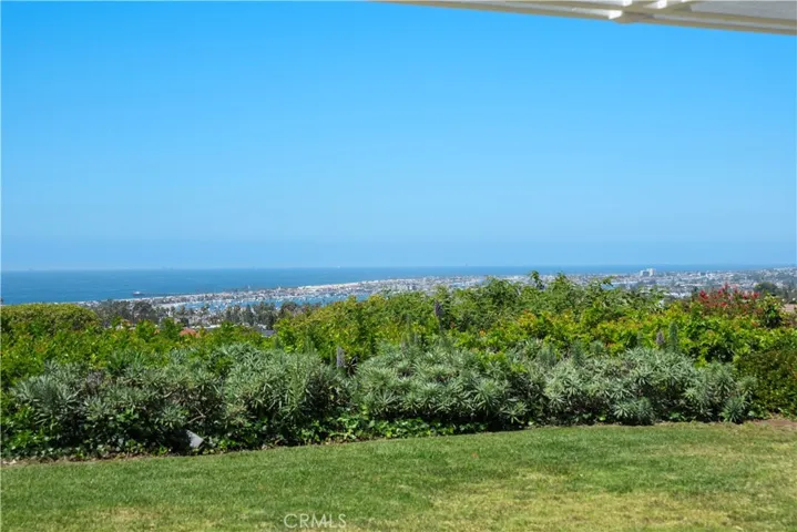 3501 Sausalito, Corona Del Mar, California 92625