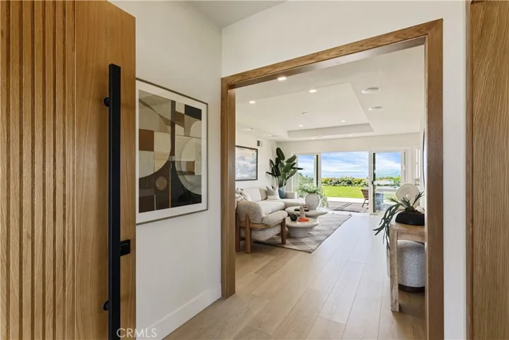 3501 Sausalito, Corona Del Mar, California 92625