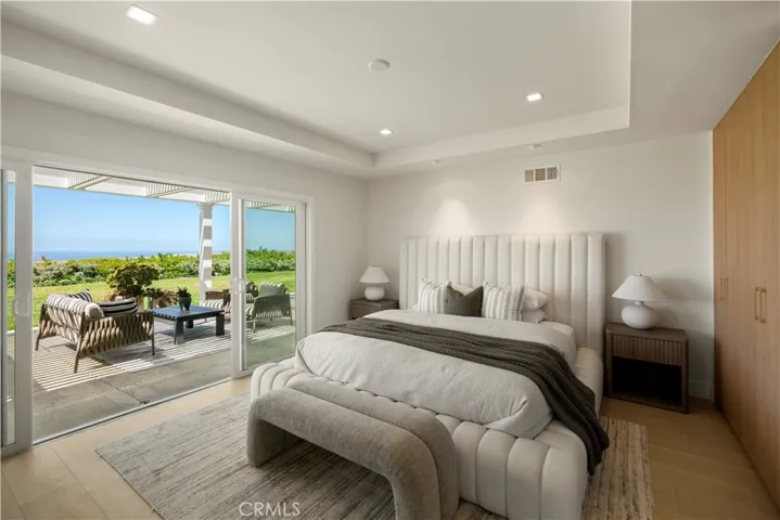 3501 Sausalito, Corona Del Mar, California 92625