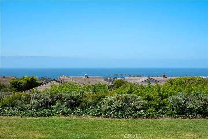 3501 Sausalito, Corona Del Mar, California 92625