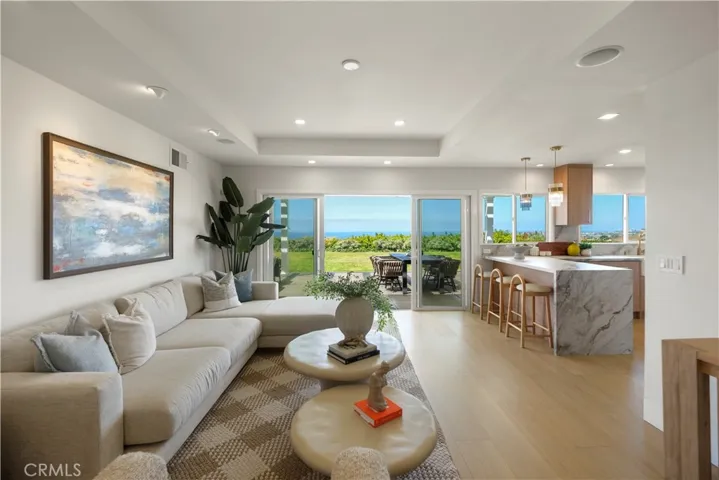 3501 Sausalito, Corona Del Mar, California 92625