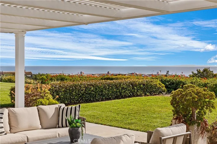 3501 Sausalito, Corona Del Mar, California 92625