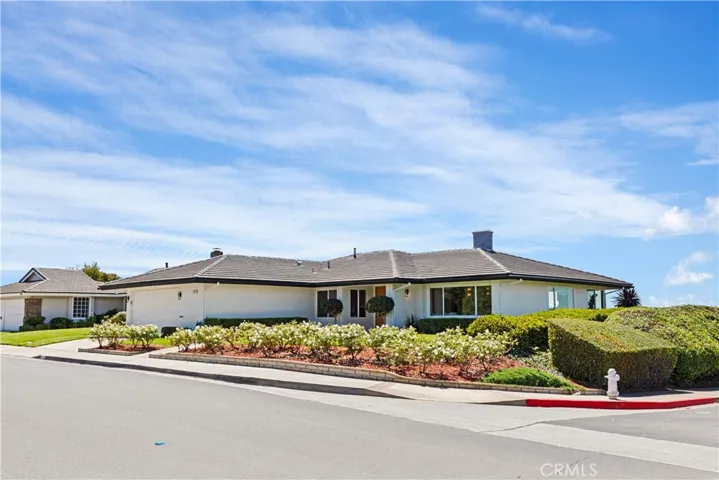 3501 Sausalito, Corona Del Mar, California 92625