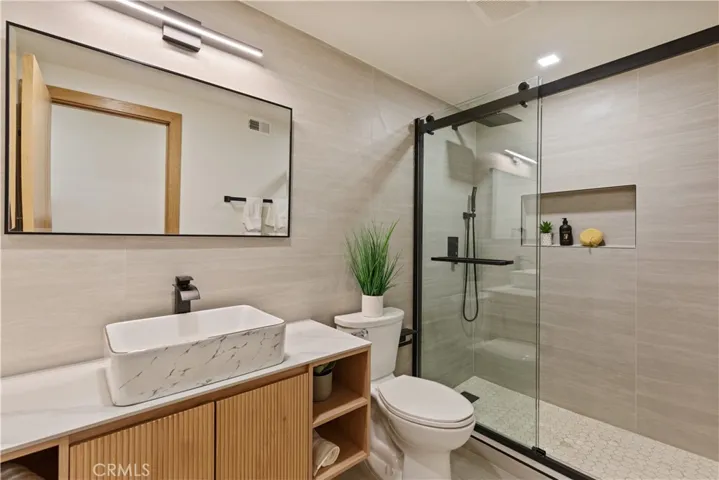 3501 Sausalito, Corona Del Mar, California 92625