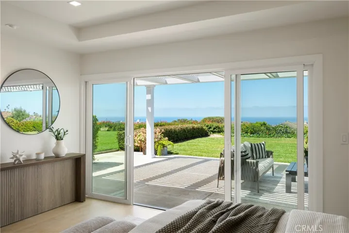 3501 Sausalito, Corona Del Mar, California 92625