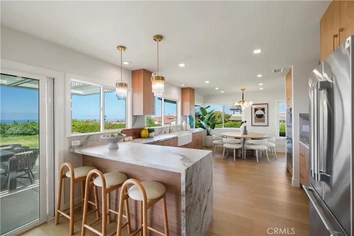 3501 Sausalito, Corona Del Mar, California 92625