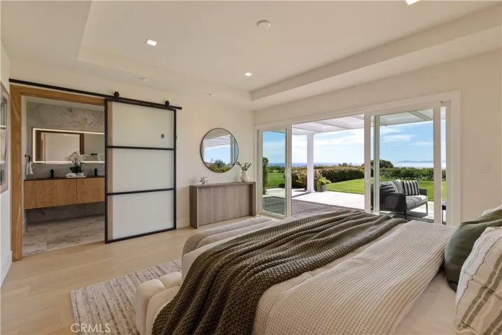 3501 Sausalito, Corona Del Mar, California 92625