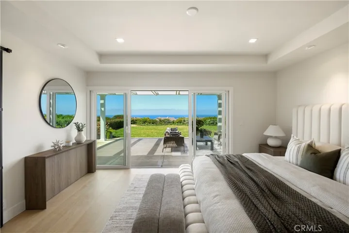 3501 Sausalito, Corona Del Mar, California 92625