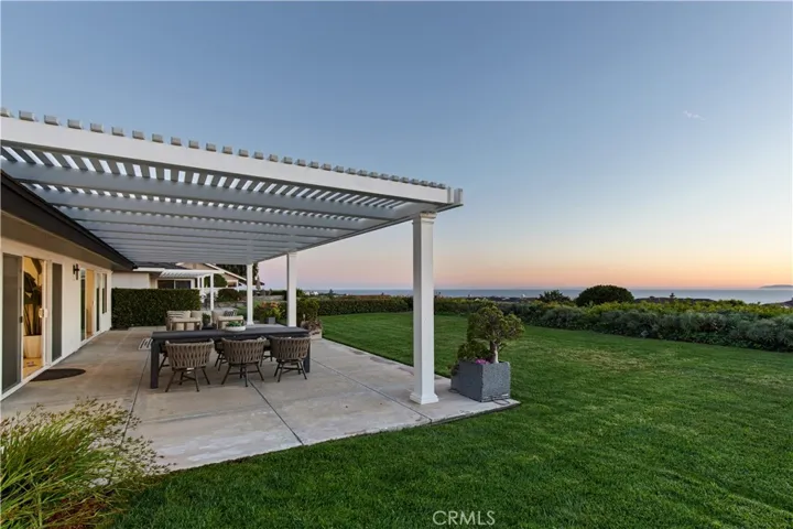 3501 Sausalito, Corona Del Mar, California 92625
