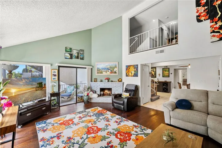 216 W Escalones, San Clemente, California 92672