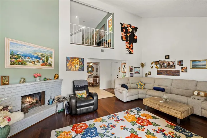 216 W Escalones, San Clemente, California 92672