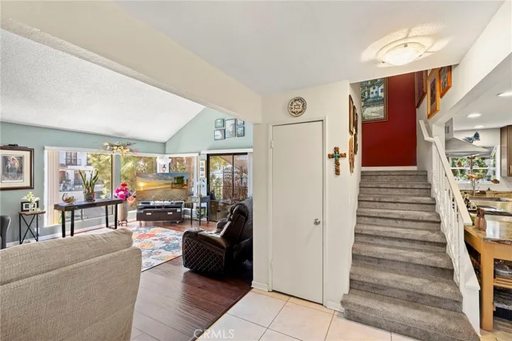 216 W Escalones, San Clemente, California 92672