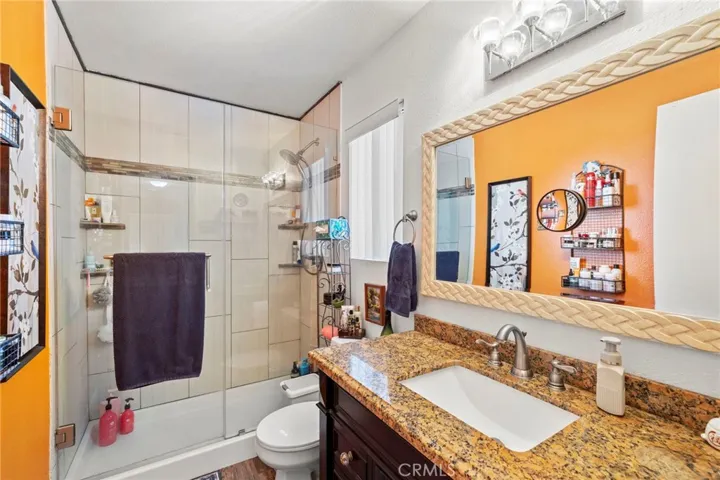 216 W Escalones, San Clemente, California 92672
